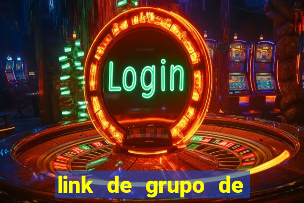 link de grupo de whatsapp adulto